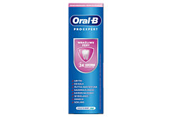 Oral-B Pro-Expert Sensitive Pasta do zębów 75ml