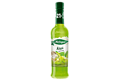 Herbapol Suplement diety kiwi 420 ml