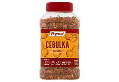 Prymat Cebulka smażona 300 g