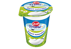 Zott Primo Jogurt naturalny 180 g