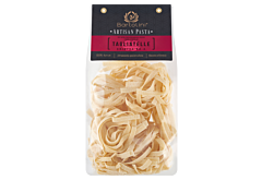 Bartolini Artisan Pasta Makaron 100 % durum gniazda nr 4 300 g