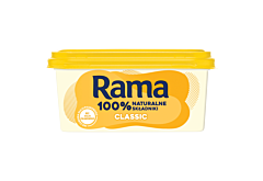 Rama Classic Tłuszcz do smarowania 400 g