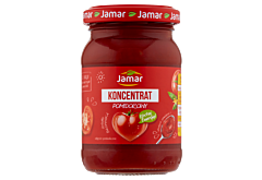 Jamar Koncentrat pomidorowy 180 g