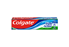 Colgate Triple Action Original Mint Pasta do zębów 75 ml