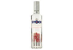 Stock Prestige Grapefruit Wódka smakowa 500 ml