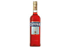 Campari Gorzki napój spirytusowy 700 ml