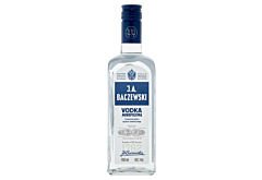 J.A. Baczewski Vodka Monopolowa Wódka 700 ml