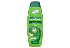 Palmolive Szampon Jedwabisty Połysk 350 ml