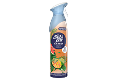 Ambi Pur Odświeżacz powietrza w sprayu Fruity Tropics 185 ml