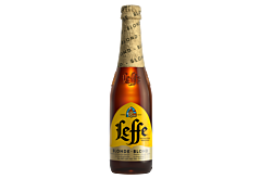 Leffe Blonde Piwo 330 ml