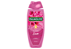 Palmolive żel pod prysznic Aroma Essence Alluring Love 500 ml