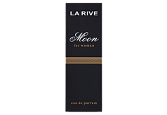 LA RIVE Moon Woda perfumowana damska 75 ml