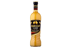 Advocaat Classic Likier jajeczny 500 ml