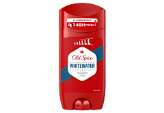 Old Spice Whitewater Dezodorant W Sztyfcie Dla Mężczyzn 85ml