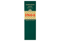 Napoléon 1804 Napój spirytusowy 700 ml