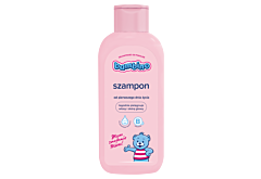 Bambino Szampon 400 ml