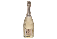 Freixenet D.O.C. Prosecco Wino białe wytrawne musujące włoskie 75 cl