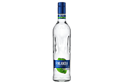 Finlandia Lime Wódka smakowa 700 ml