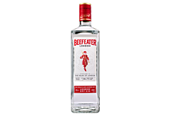 Beefeater London Dry Gin 700 ml