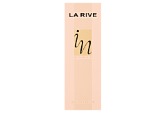 LA RIVE In Woman Woda perfumowana damska 90 ml