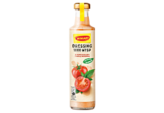 Winiary Dressing 1000 wysp 350 ml