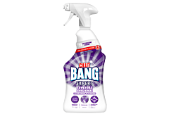 Cillit Bang Expert Spray czystość i higiena 750 ml