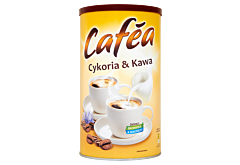 Caféa Cykoria & kawa 250 g