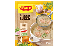 Winiary Żurek 49 g