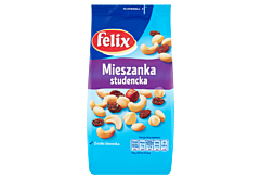 Felix Mieszanka studencka 240 g