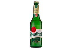 Pilsner Urquell Piwo jasne 500 ml