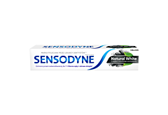 Sensodyne Natural White Pasta do zębów 75 ml