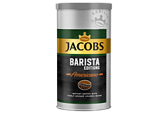 Jacobs Barista Editions Americano Kompozycja kawy 170 g