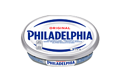 Philadelphia Serek śmietankowy 125 g