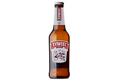 Żywiec Premium Piwo jasne 330 ml