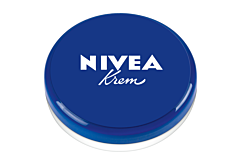 Nivea Uniwersalny krem do twarzy i ciała 50 ml