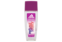 Adidas for Women Natural Vitality Odświeżający dezodorant z atomizerem 75 ml