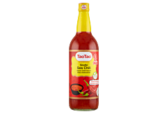 Tao Tao Sos chili słodki 735 ml