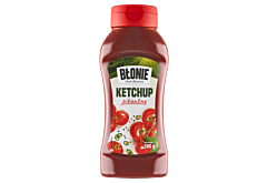 Błonie Ketchup pikantny 500 g