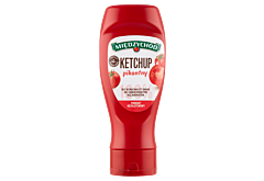 Międzychód Ketchup pikantny 430 g