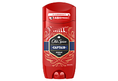 Old Spice Captain Dezodorant w sztyfcie dla mężczyzn 85 ml