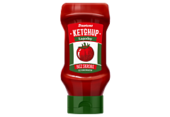 Dawtona Ketchup łagodny 450 g