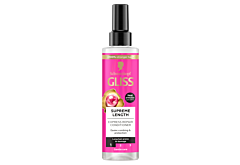 Gliss Supreme Length Ekspresowa odżywka 200 ml