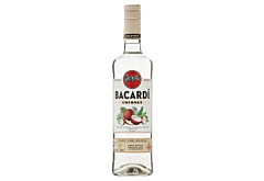 Bacardi Coconut Likier 700 ml