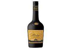 Pliska Brandy 500 ml