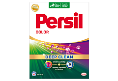 Persil Color Proszek do prania 2,2 kg (40 prań)