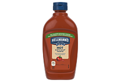 Hellmann's Ketchup pikantny 470 g