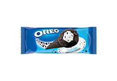 Oreo Lody o smaku waniliowym z ciastkami kakaowymi 100 ml