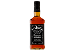 Jack Daniel's Whiskey 1,75 l