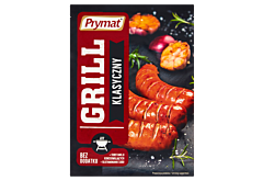 Prymat Przyprawa grill klasyczny 20 g