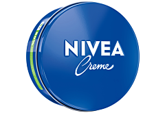 Nivea Creme 250ml